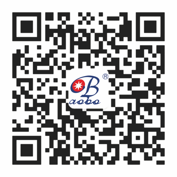 山東科盛和環(huán)?？萍加邢薰?/></span></li>
 </ul>
 </div>
</div>
<!--頂部結束--> 
<!--頭部開始-->
<div   id=