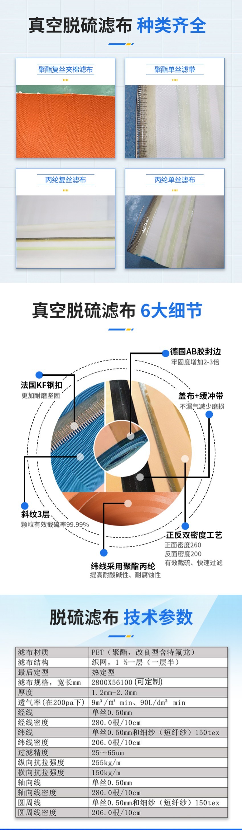 濾布詳情.jpg