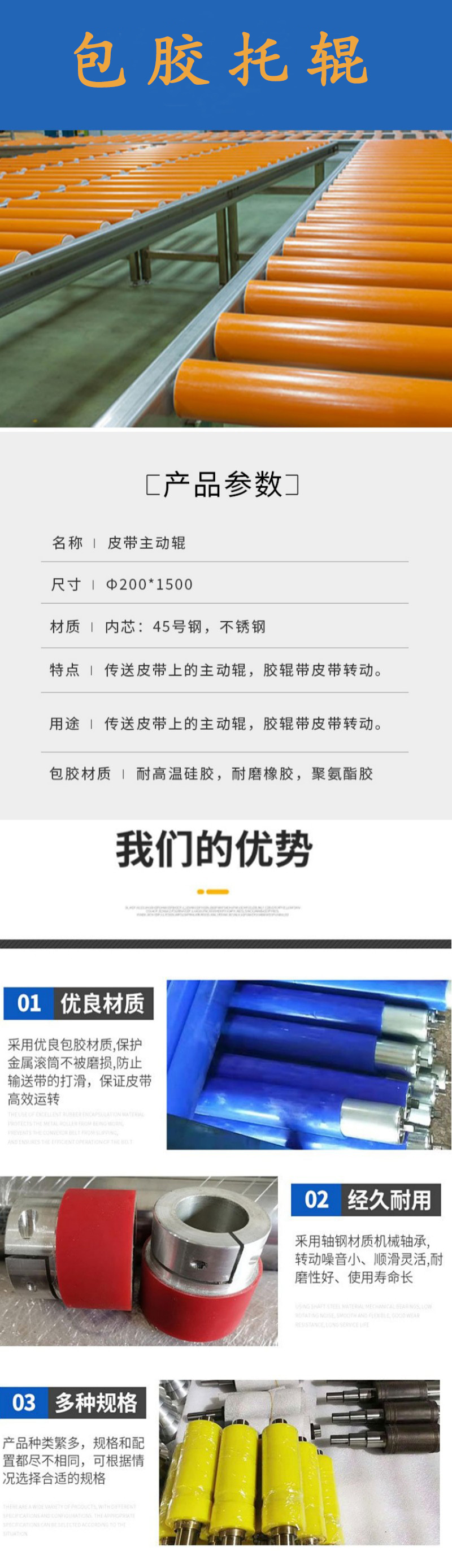 托輥詳情.jpg