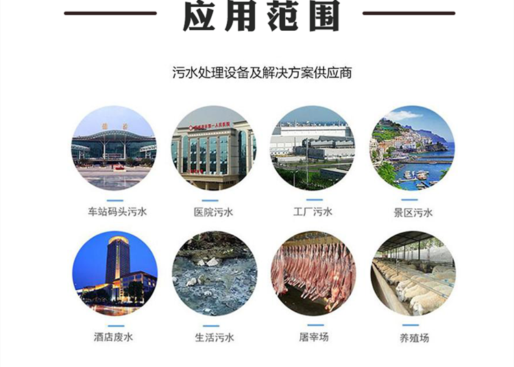 智慧型污水處理設(shè)備應(yīng)用范圍.png