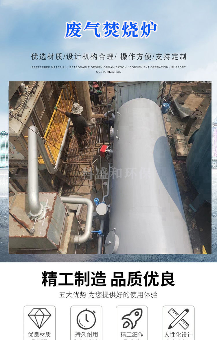 9.1廢氣焚燒爐開(kāi)頭1.jpg