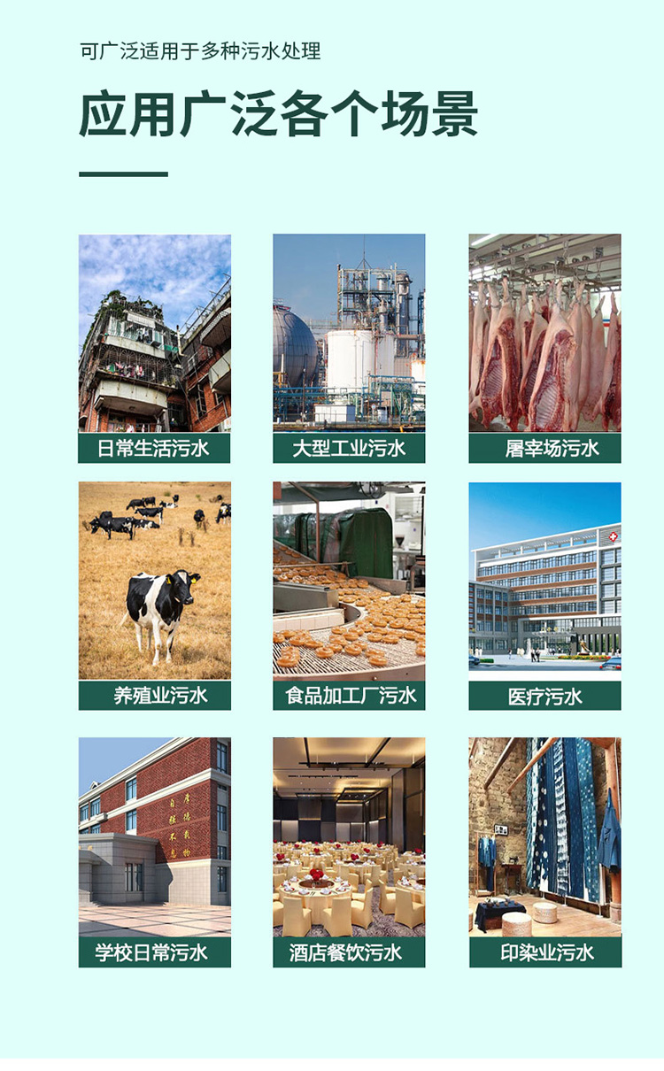11.11一體化適用范圍.jpg