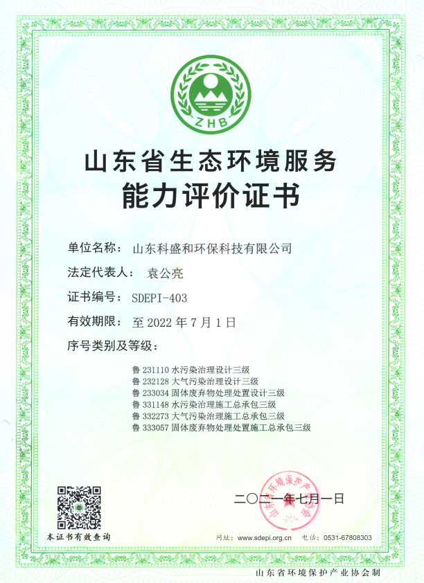 榮譽(yù)資質(zhì)標(biāo)題六